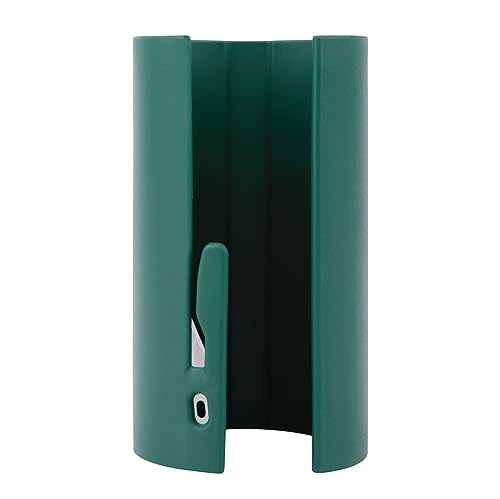 The Original Little ELF Gift Wrap Cutter - As Seen on Shark Tank