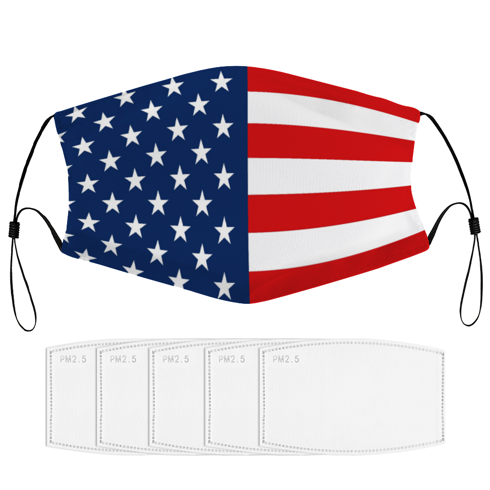 お求めやすく価格改定お求めやすく価格改定 FULL FACEMASK Patriot バイクウェア・プロテクター